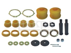 6203200228-MERCEDES-STABILIZER REPAIR KIT